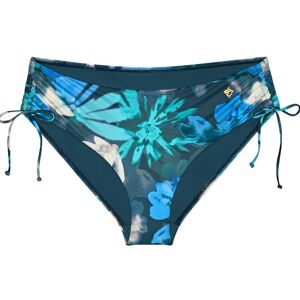 Triumph majtki kąpielowe damskie Summer Fleur Midi X-36 Triumph majtki kąpielowe damskie Summer Fleur Midi X-36