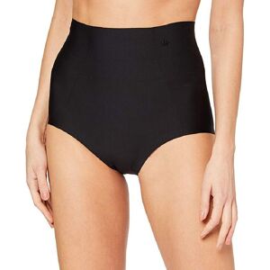 Triumph, Majtki modelujące, Medium Shaping Series Highwaist, rozmiar S Triumph, Majtki modelujące, Medium Shaping Series Highwaist, rozmiar S