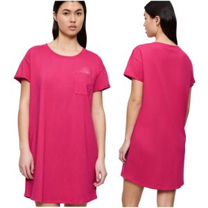 Triumph NIGHTDRESSES NDK X 02 róż - Roz. 36 Triumph NIGHTDRESSES NDK X 02 róż - Roz. 36
