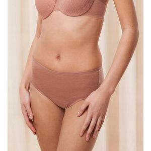 Triumph Signature Sheer Maxi EX 36 Triumph Signature Sheer Maxi EX 36