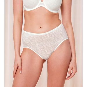 Triumph Signature Sheer Maxi EX 44 Triumph Signature Sheer Maxi EX 44