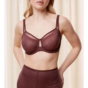 Triumph Signature Sheer W01 EX 70F Triumph Signature Sheer W01 EX 70F