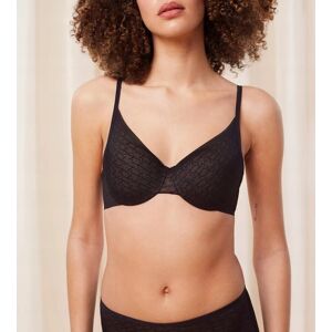 Triumph Signature Sheer WHP EX 70C Triumph Signature Sheer WHP EX 70C