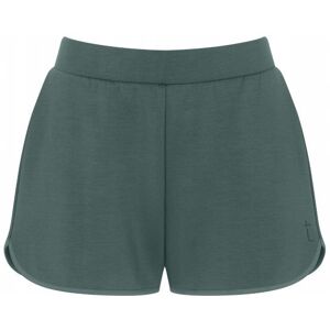 Triumph Smart Active Infusion Shorts Homewear spodenki krótkie, piżama XXL Triumph Smart Active Infusion Shorts Homewear spodenki krótkie, piżama XXL