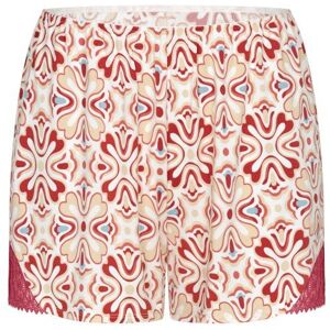 Triumph Szorty Damskie Aura Spotlight Shorts-44 Triumph Szorty Damskie Aura Spotlight Shorts-44