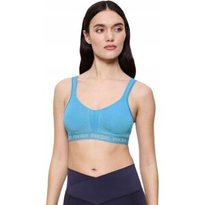 TRIUMPH TRIACTION BIUSTONOSZ SPORTOWY BEZ FISZBIN 70B JQA TRIUMPH TRIACTION BIUSTONOSZ SPORTOWY BEZ FISZBIN 70B JQA