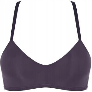 U11 Sloggi biustonosz modelujący Soft Adapt P fioletowy rozmiar M U11 Sloggi biustonosz modelujący Soft Adapt P fioletowy rozmiar M