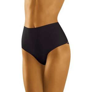 Inny producent Wol-Bar Promessa czarny 2XL Majtki figi modelujące Inny producent Wol-Bar Promessa czarny 2XL Majtki figi modelujące