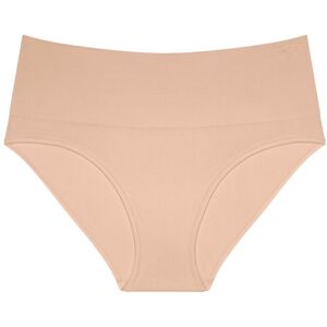 WYSZCZUPLAJĄCE MAJTKI z wysokim stanem TRIUMPH Soft Sculpt Bandeau Maxi 44 WYSZCZUPLAJĄCE MAJTKI z wysokim stanem TRIUMPH Soft Sculpt Bandeau Maxi 44