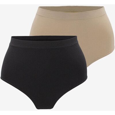 2-pak majtek bikini Gatta Thalia Classic M 2-pak majtek bikini Gatta Thalia Classic M
