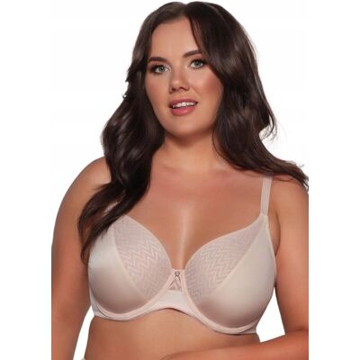 AVA BIUSTONOSZ MIEKKI AV 2103 75F BEIGE AVA BIUSTONOSZ MIEKKI AV 2103 75F BEIGE