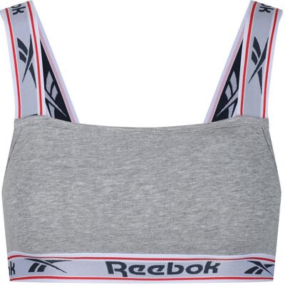 Biustonosz damski Reebok Krystal sportowy-S Biustonosz damski Reebok Krystal sportowy-S