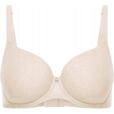 Biustonosz Felina Conturelle SILHOUETTE 806823 70C Biustonosz Felina Conturelle SILHOUETTE 806823 70C