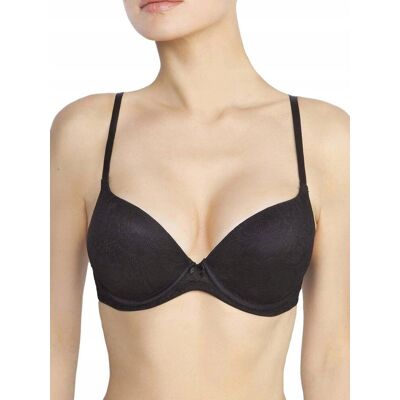 Biustonosz push-up Felina Sofia 6207304 70D Biustonosz push-up Felina Sofia 6207304 70D
