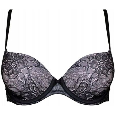 Biustonosz push-up Felina Sofia 6207304 70D Biustonosz push-up Felina Sofia 6207304 70D