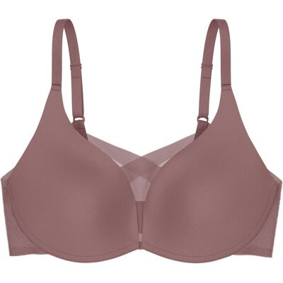 Triumph Biustonosz Shape Smart P-M Triumph Biustonosz Shape Smart P-M