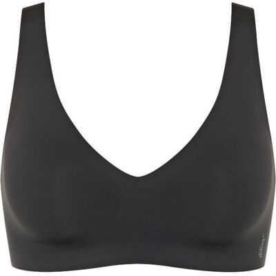 Biustonosz sloggi ZERO Feel 2.0 Soft bra-S Biustonosz sloggi ZERO Feel 2.0 Soft bra-S