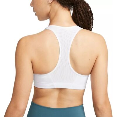 Biustonosz Sportowy Nike Victory Shape Bra 548545 100 R-L Biustonosz Sportowy Nike Victory Shape Bra 548545 100 R-L