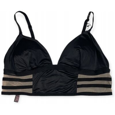 Biustonosz stanik damski VICTORIA'S SECRET 80C Biustonosz stanik damski VICTORIA'S SECRET 80C