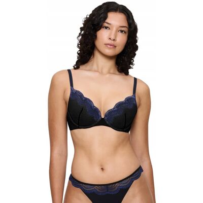 Biustonosz Triumph Comfort Glam WHU 85B og Biustonosz Triumph Comfort Glam WHU 85B og