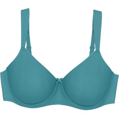 Biustonosz Triumph Essential Minimizer T W X-70C Biustonosz Triumph Essential Minimizer T W X-70C