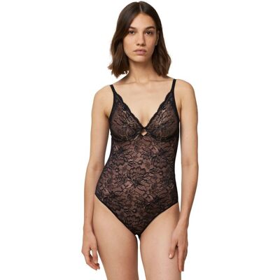 Triumph Body Amourette Charm BS-80B Triumph Body Amourette Charm BS-80B