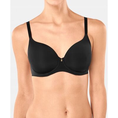 Triumph Body Make-Up Essentials WP 80D Triumph Body Make-Up Essentials WP 80D