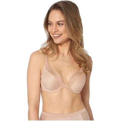 Triumph Body Make-up Soft Touch WHP 65D Triumph Body Make-up Soft Touch WHP 65D