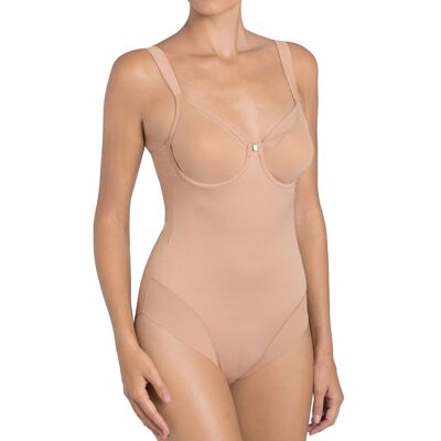 Triumph Body True Shape Sensation BSW-85C Triumph Body True Shape Sensation BSW-85C