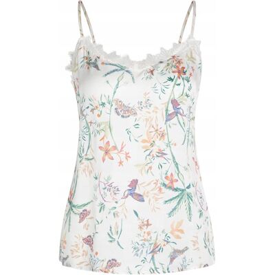 Inny producent CCDK Copenhagen top piżamy Kobiety karen chemise top r.M Inny producent CCDK Copenhagen top piżamy Kobiety karen chemise top r.M