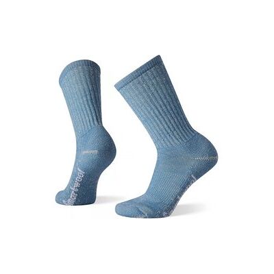 Damskie Skarpety SmartWool Classic Hike Light Cushion Crew-M Damskie Skarpety SmartWool Classic Hike Light Cushion Crew-M