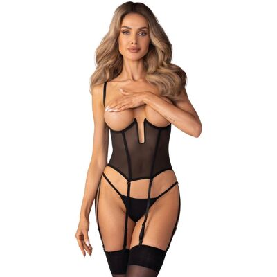 Obsessive Euphori gorset S/M Obsessive Euphori gorset S/M