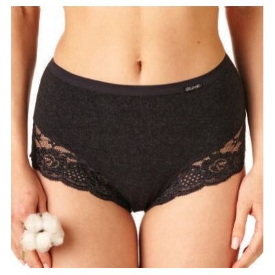 Figi Key Lpf-729 Hot Touch, 2-Pak, Bordowe 2Xl Figi Key Lpf-729 Hot Touch, 2-Pak, Bordowe 2Xl