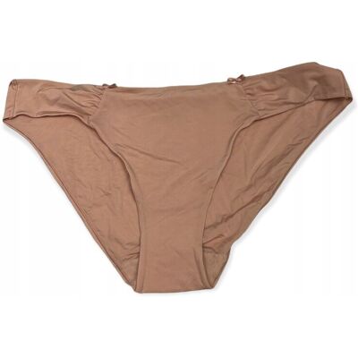 Figi majtki damskie bikini VICTORIA'S SECRET L Figi majtki damskie bikini VICTORIA'S SECRET L