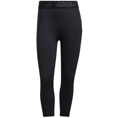 Getry damskie ADIDAS TF 3 XS Getry damskie ADIDAS TF 3 XS