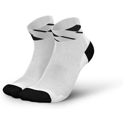 Inny producent Incylence Skarpety Ultralight Angles Short White Rozmiar 43-46 Inny producent Incylence Skarpety Ultralight Angles Short White Rozmiar 43-46