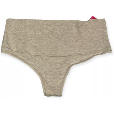Klasyczne majtki stringi damskie SPANX L Klasyczne majtki stringi damskie SPANX L