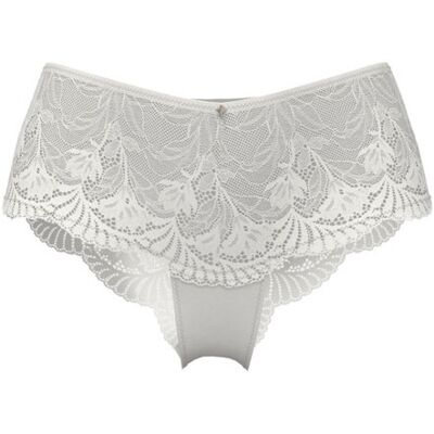 Koronkowe majtki damskie typu hipster Joop! JW0016 Panty-42 Koronkowe majtki damskie typu hipster Joop! JW0016 Panty-42