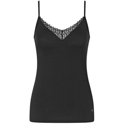 Koszulka damska na ramiączkach Triumph Aura Spotlight Camisole-36 Koszulka damska na ramiączkach Triumph Aura Spotlight Camisole-36
