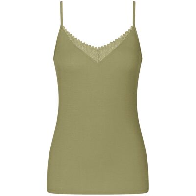 Koszulka damska Triumph Aura Spotlight Camisole-42 Koszulka damska Triumph Aura Spotlight Camisole-42