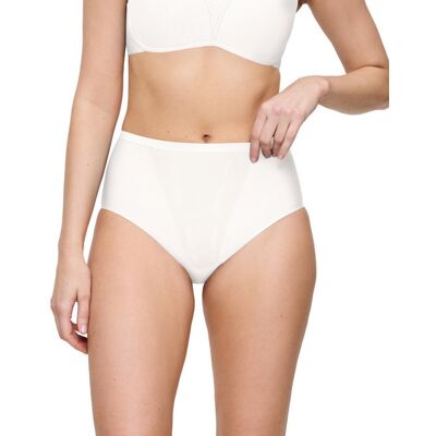 Majtki damskie Triumph Shape Smart Maxi-S Majtki damskie Triumph Shape Smart Maxi-S