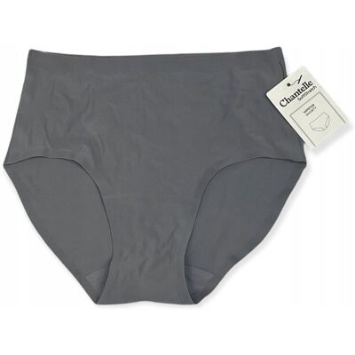 Majtki figi modelujące damskie CHANTELLE XS/S Majtki figi modelujące damskie CHANTELLE XS/S