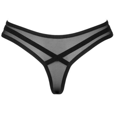 Obsessive Roxelia stringi XS/S Obsessive Roxelia stringi XS/S