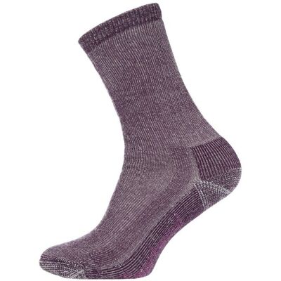 Skarpety Damskie Do Butów Trekkingowych Merino Smartwool 38_41 Skarpety Damskie Do Butów Trekkingowych Merino Smartwool 38_41