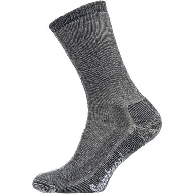 SmartWool Skarpety Męskie Merino Classic Hike Full Cushion Crew L_42_45 SmartWool Skarpety Męskie Merino Classic Hike Full Cushion Crew L_42_45
