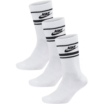 Skarpety Nike NK NSW Everyday Essentials Cr DX5089 103 Skarpety Nike NK NSW Everyday Essentials Cr DX5089 103