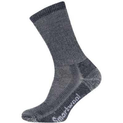 Skarpety Smartwool Classic Hike Full Cushion Crew-Deep Navy M_38_41 Skarpety Smartwool Classic Hike Full Cushion Crew-Deep Navy M_38_41