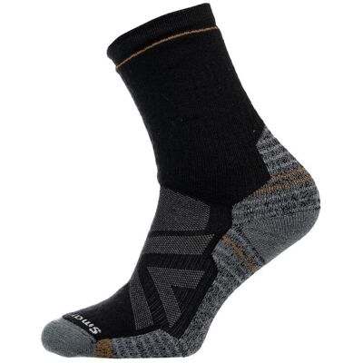 Skarpety Smartwool Performance Hike Full Cushion Crew-Black M_38_41 Skarpety Smartwool Performance Hike Full Cushion Crew-Black M_38_41
