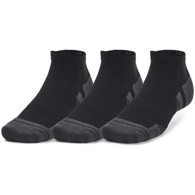 Inny producent Skarpety Under Armour Performance Tech 3pk Low-M Inny producent Skarpety Under Armour Performance Tech 3pk Low-M