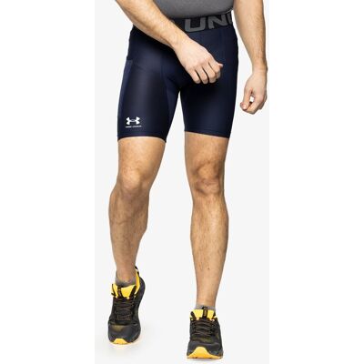 SPODENKI KOMPRESYJNE MĘSKIE HEATGEAR UNDER ARMOUR S SPODENKI KOMPRESYJNE MĘSKIE HEATGEAR UNDER ARMOUR S